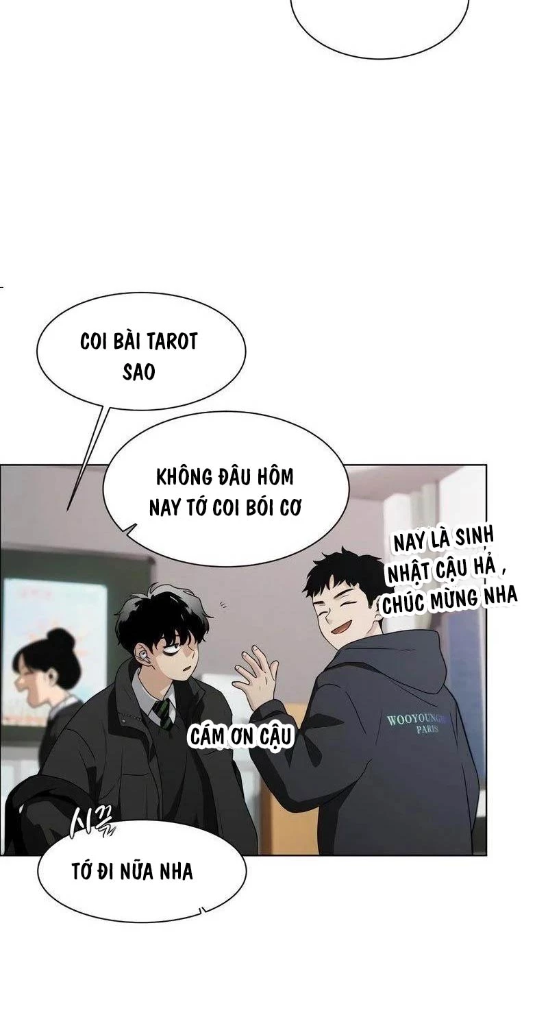 Kiếm Vương Chapter 1 - Trang 60