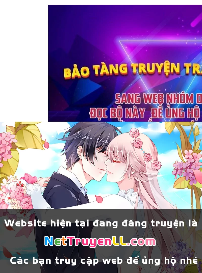 Kiếm Vương Chapter 7 - Trang 169