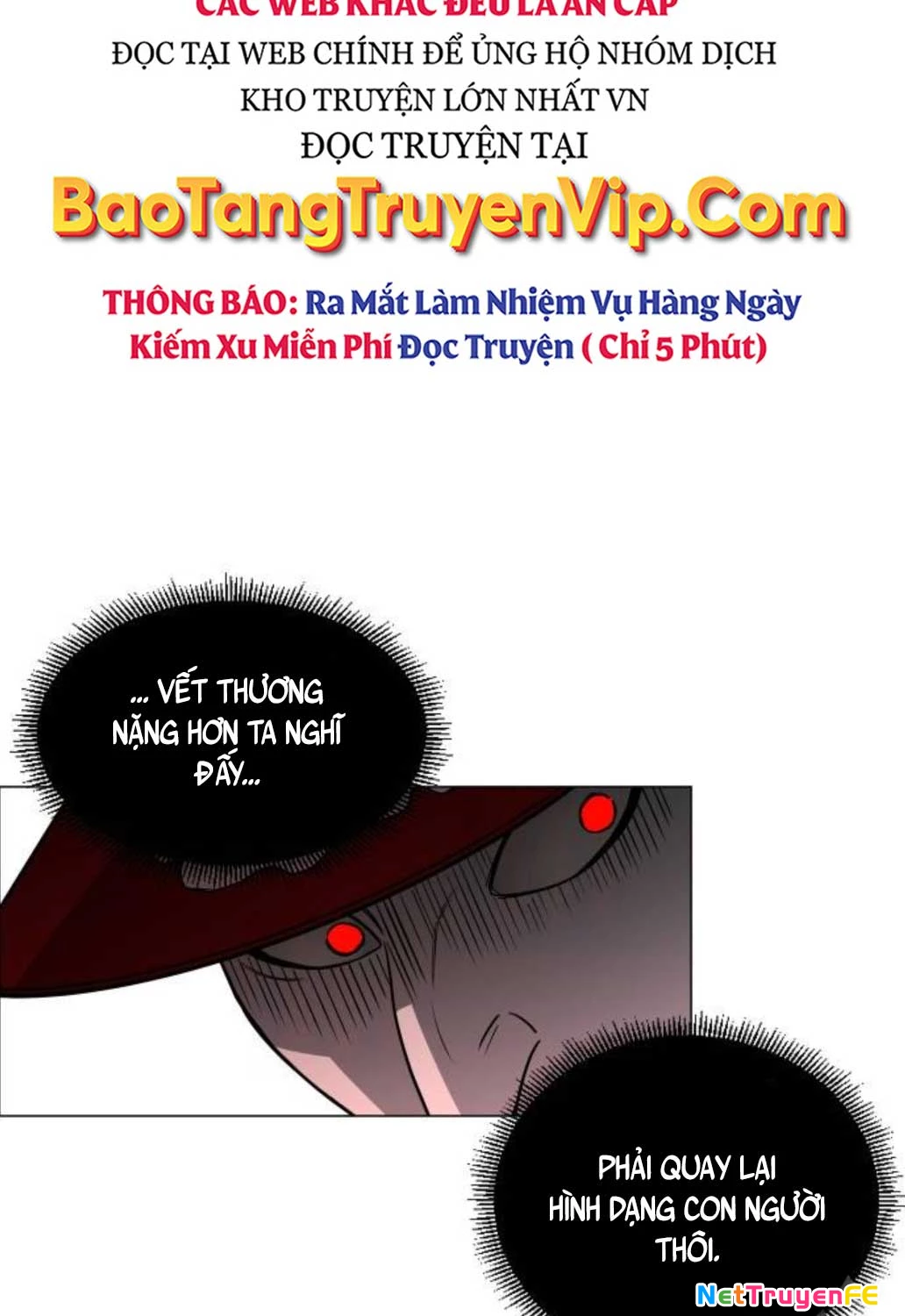 Kiếm Vương Chapter 14 - Trang 83