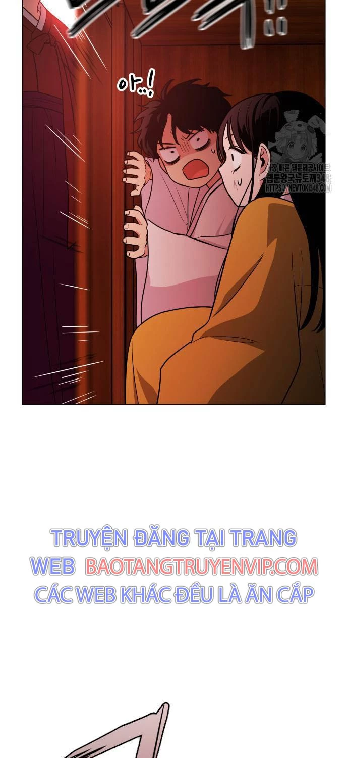 Kiếm Vương Chapter 9 - Trang 58