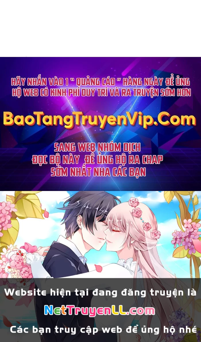 Kiếm Vương Chapter 9 - Trang 85