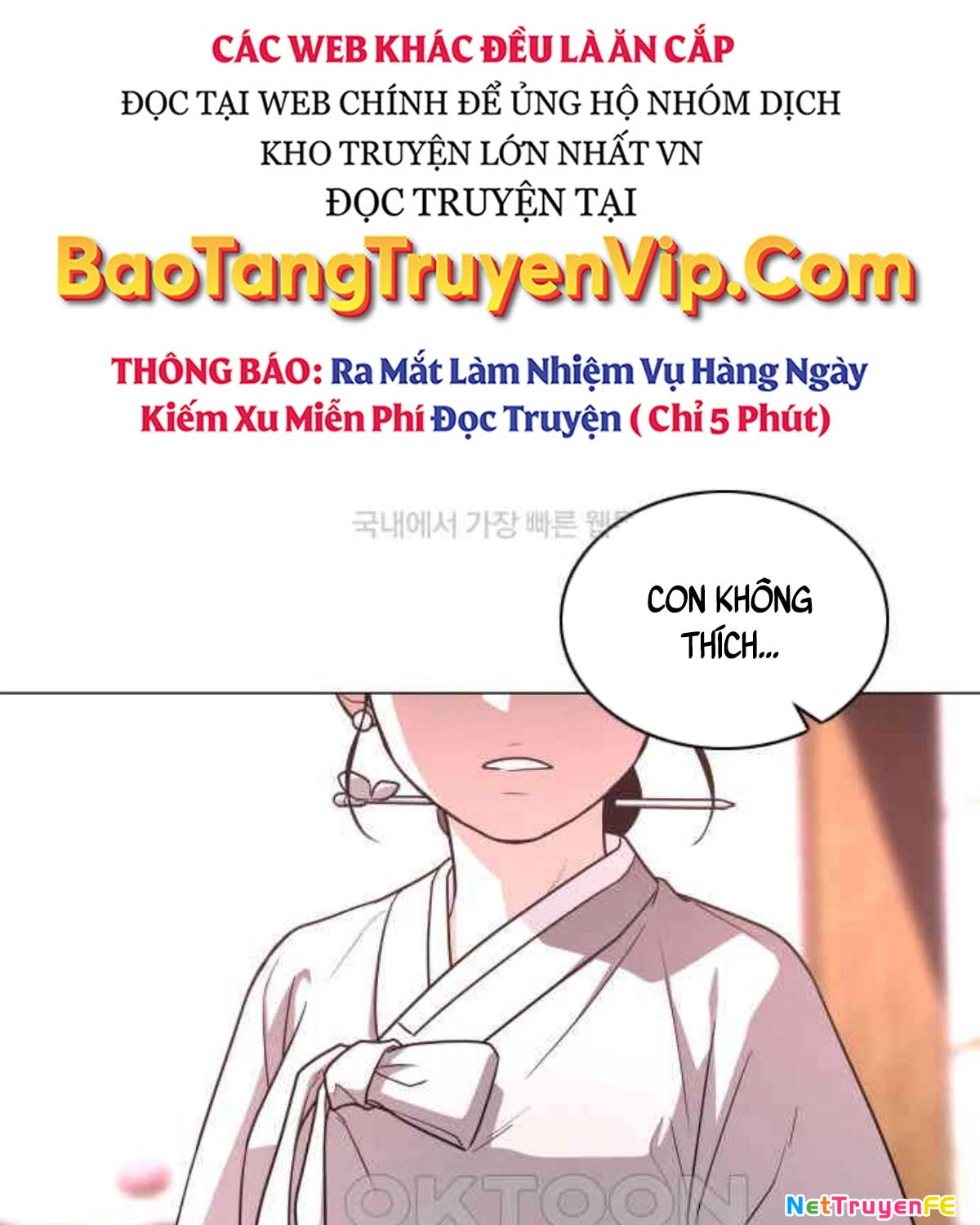 Kiếm Vương Chapter 13 - Trang 89