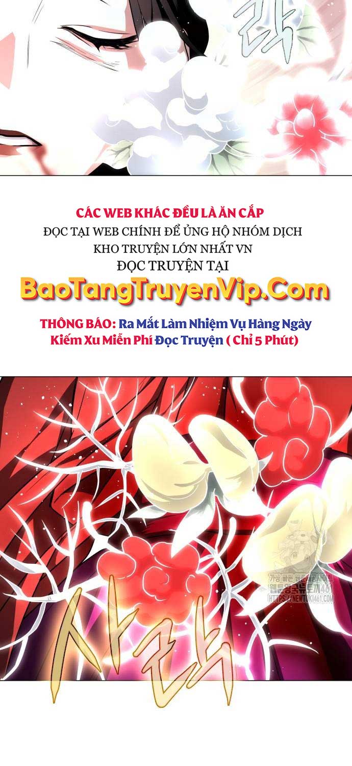 Kiếm Vương Chapter 17 - Trang 60