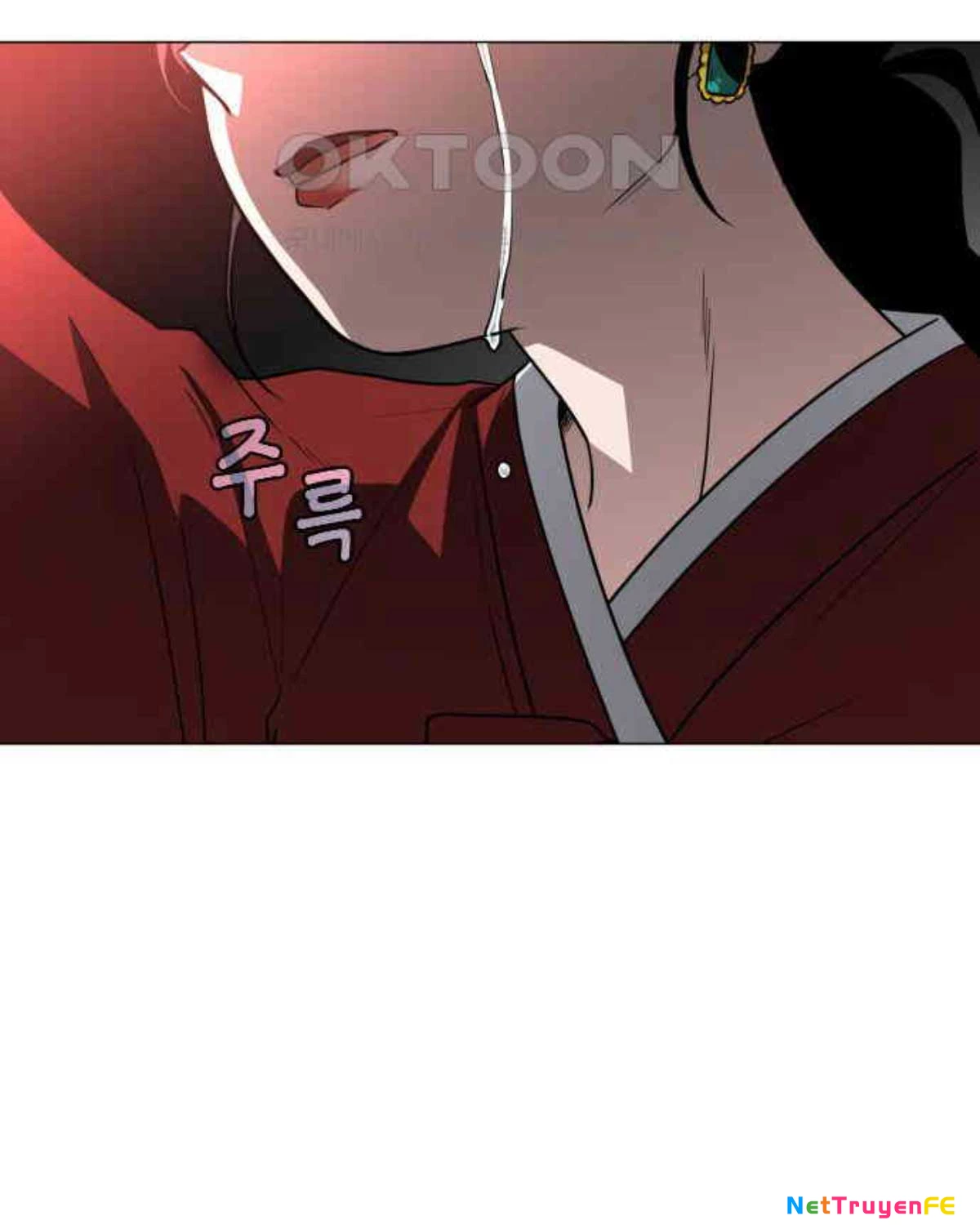 Kiếm Vương Chapter 13 - Trang 111