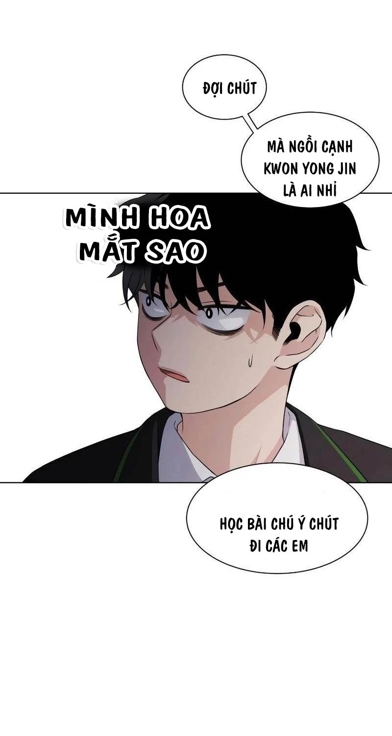 Kiếm Vương Chapter 1 - Trang 131