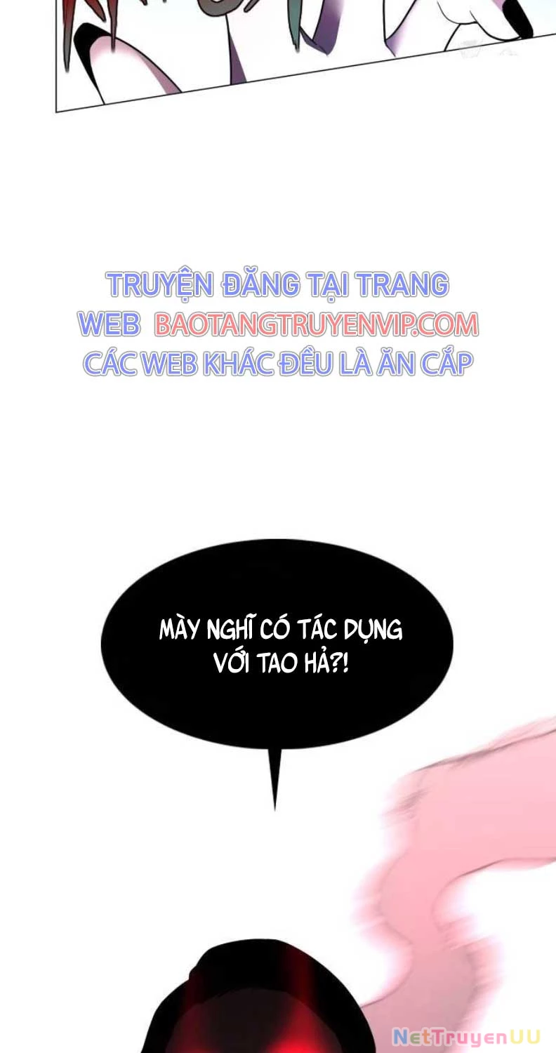 Kiếm Vương Chapter 12 - Trang 12