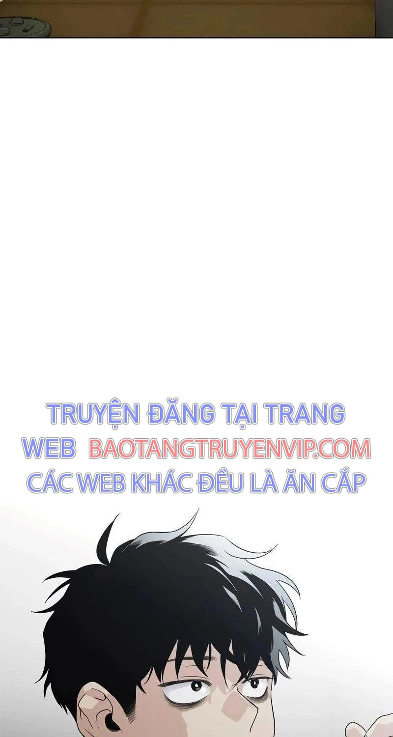 Kiếm Vương Chapter 1 - Trang 21