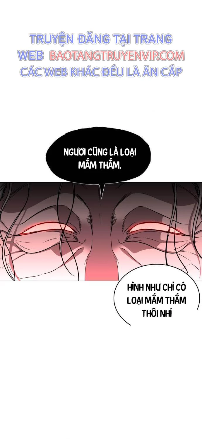 Kiếm Vương Chapter 9 - Trang 13