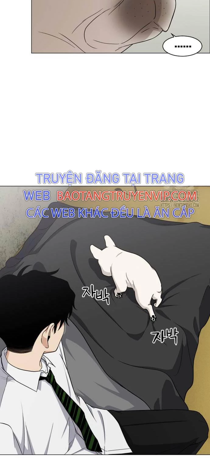 Kiếm Vương Chapter 3 - Trang 46