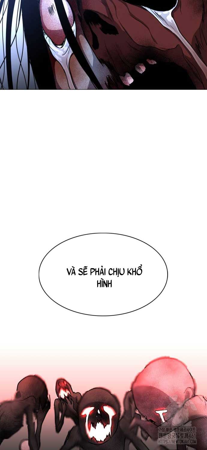 Kiếm Vương Chapter 17 - Trang 31