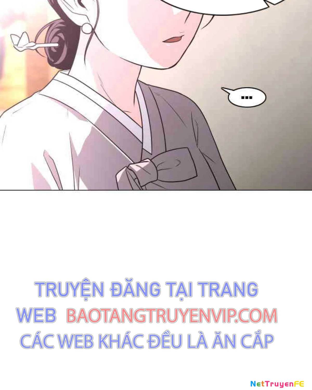 Kiếm Vương Chapter 13 - Trang 92