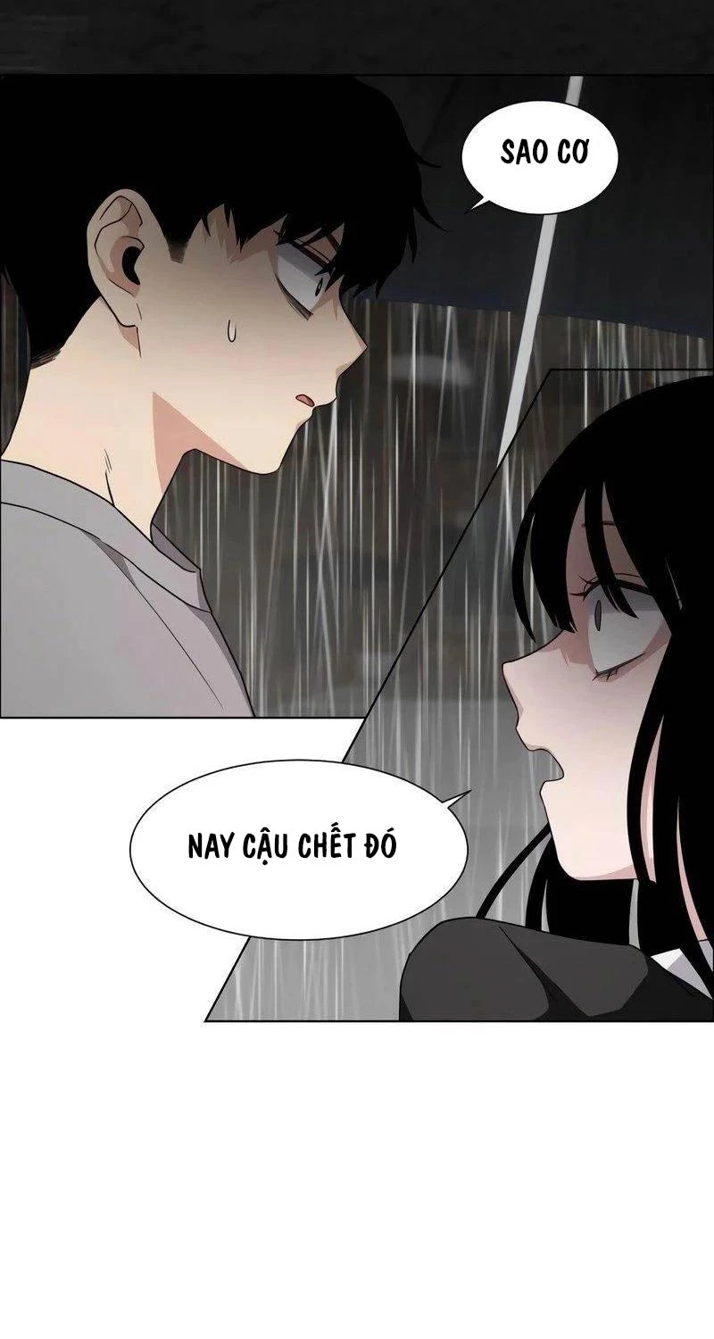 Kiếm Vương Chapter 1 - Trang 288