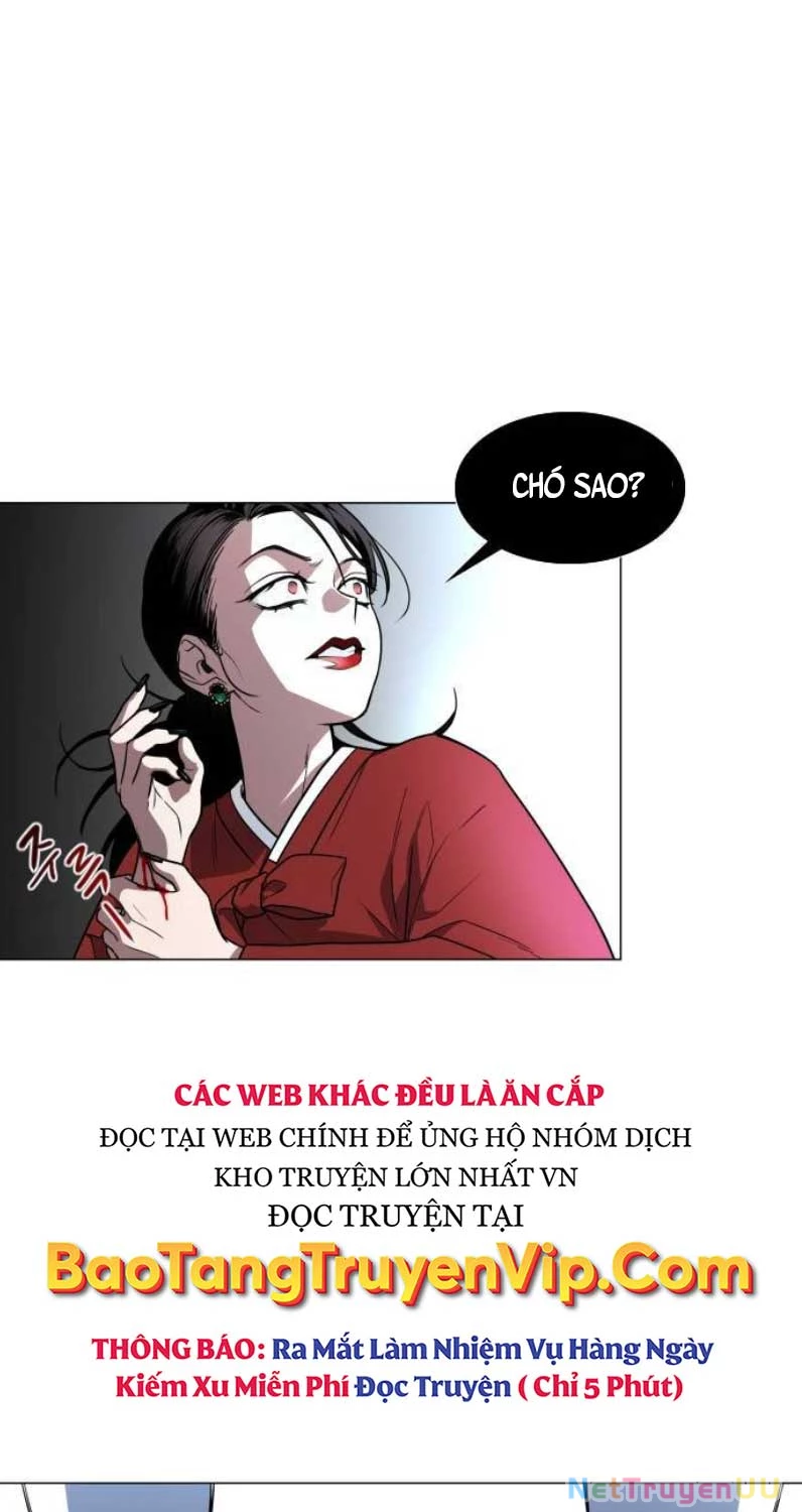 Kiếm Vương Chapter 12 - Trang 63