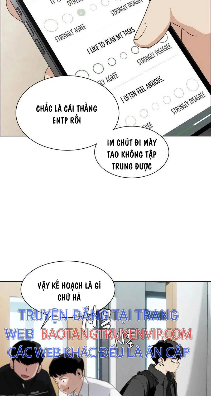 Kiếm Vương Chapter 1 - Trang 58