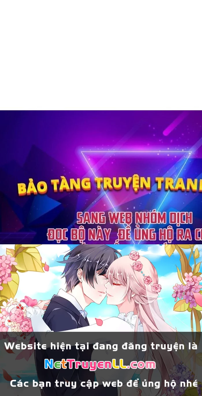 Kiếm Vương Chapter 6 - Trang 102