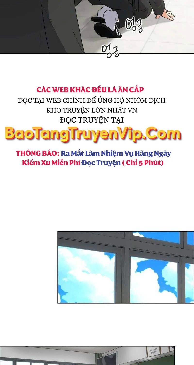 Kiếm Vương Chapter 2 - Trang 45