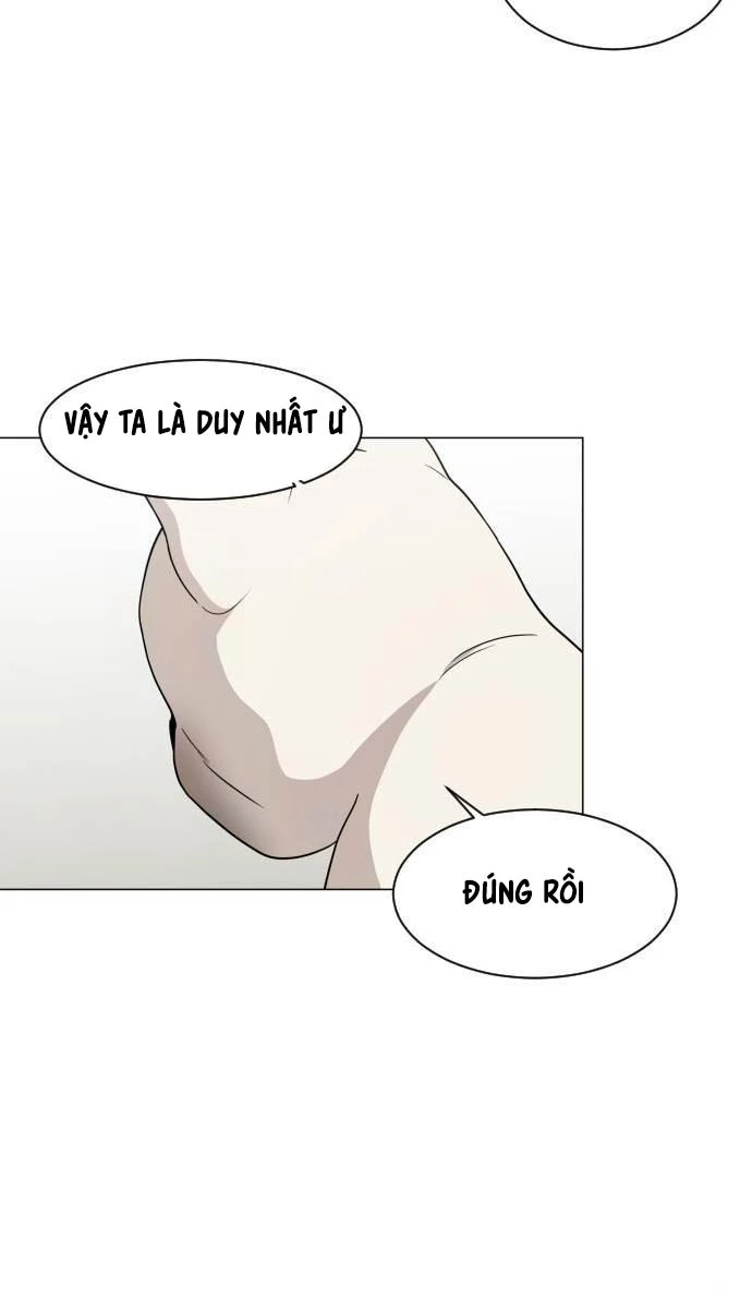 Kiếm Vương Chapter 3 - Trang 51