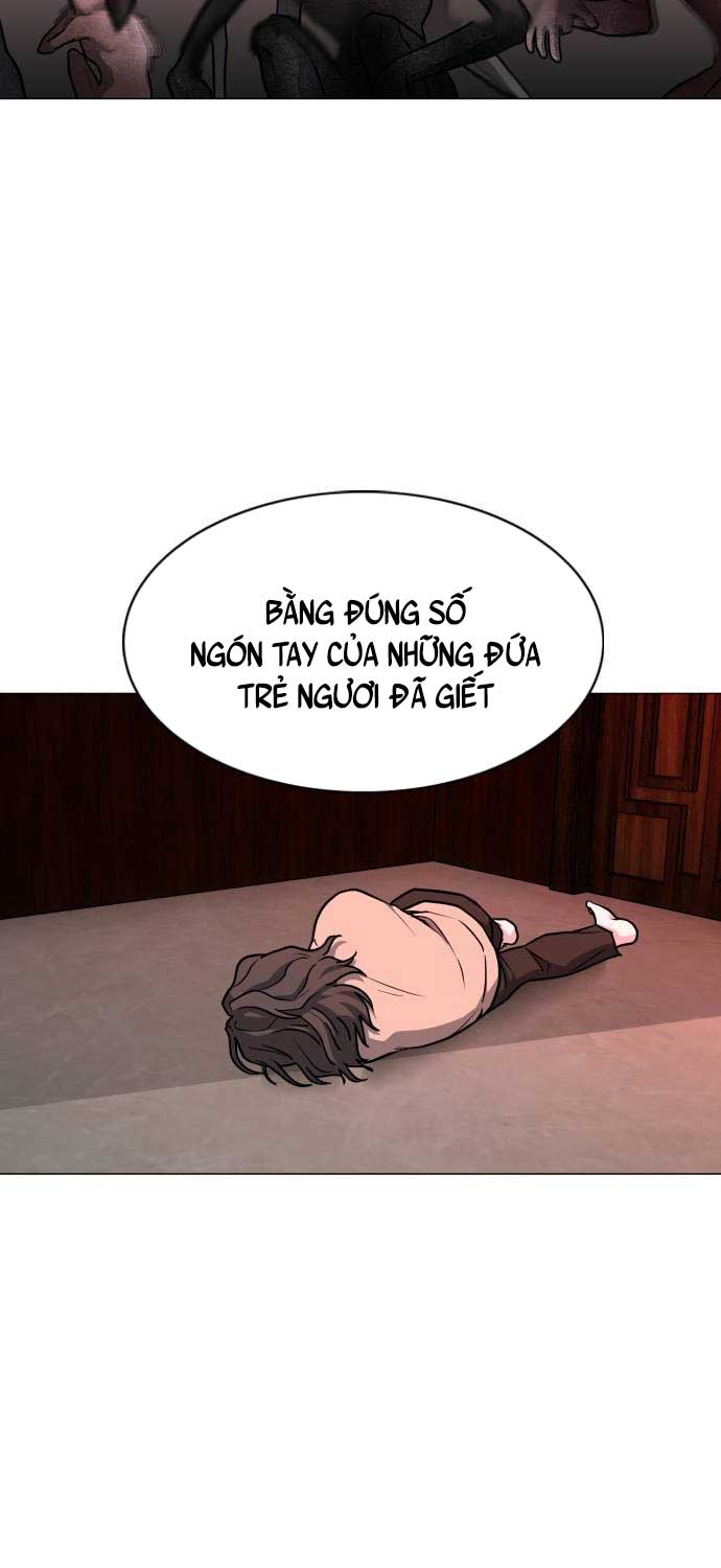 Kiếm Vương Chapter 17 - Trang 32