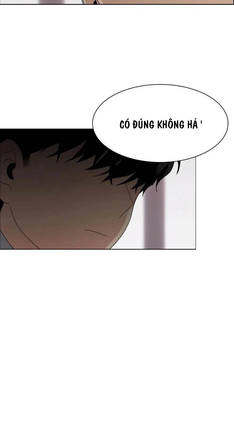 Kiếm Vương Chapter 1 - Trang 159