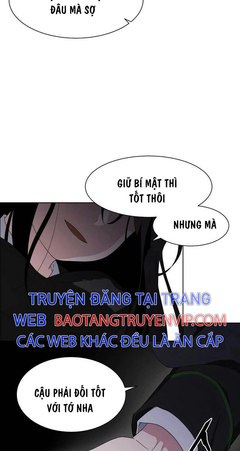 Kiếm Vương Chapter 1 - Trang 277