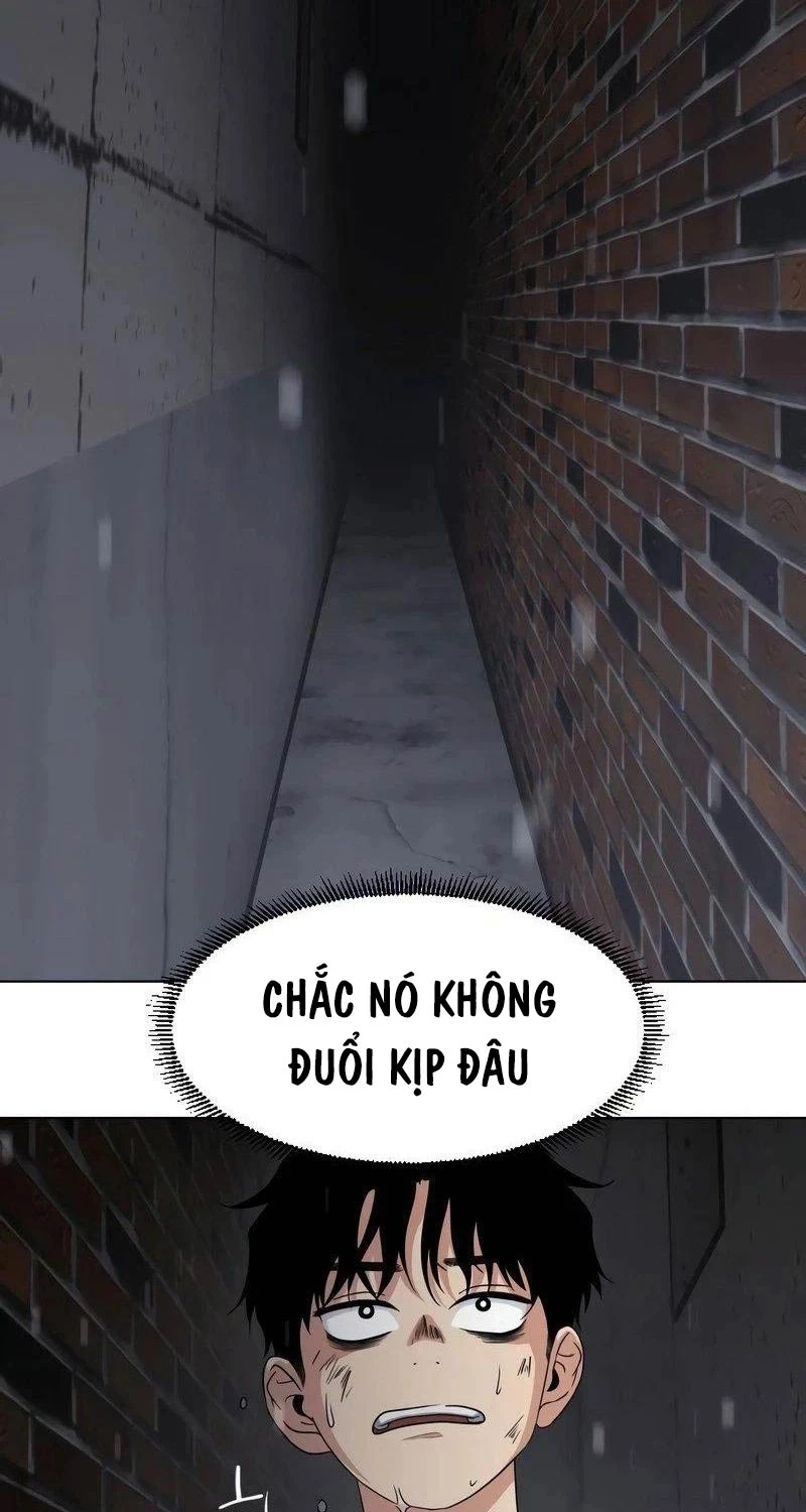 Kiếm Vương Chapter 1 - Trang 351