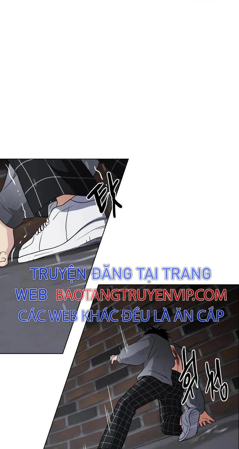 Kiếm Vương Chapter 1 - Trang 360