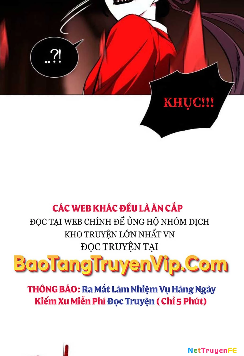 Kiếm Vương Chapter 14 - Trang 109