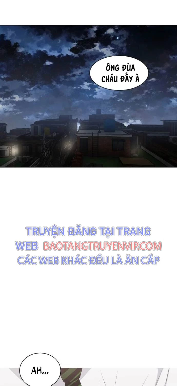 Kiếm Vương Chapter 5 - Trang 85