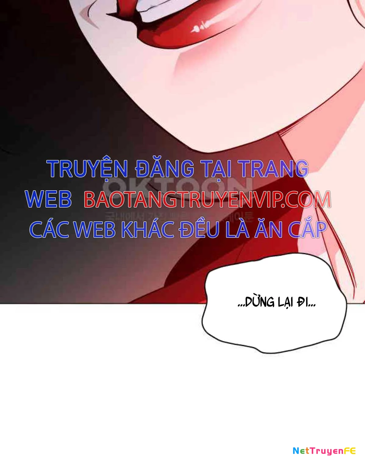 Kiếm Vương Chapter 13 - Trang 49