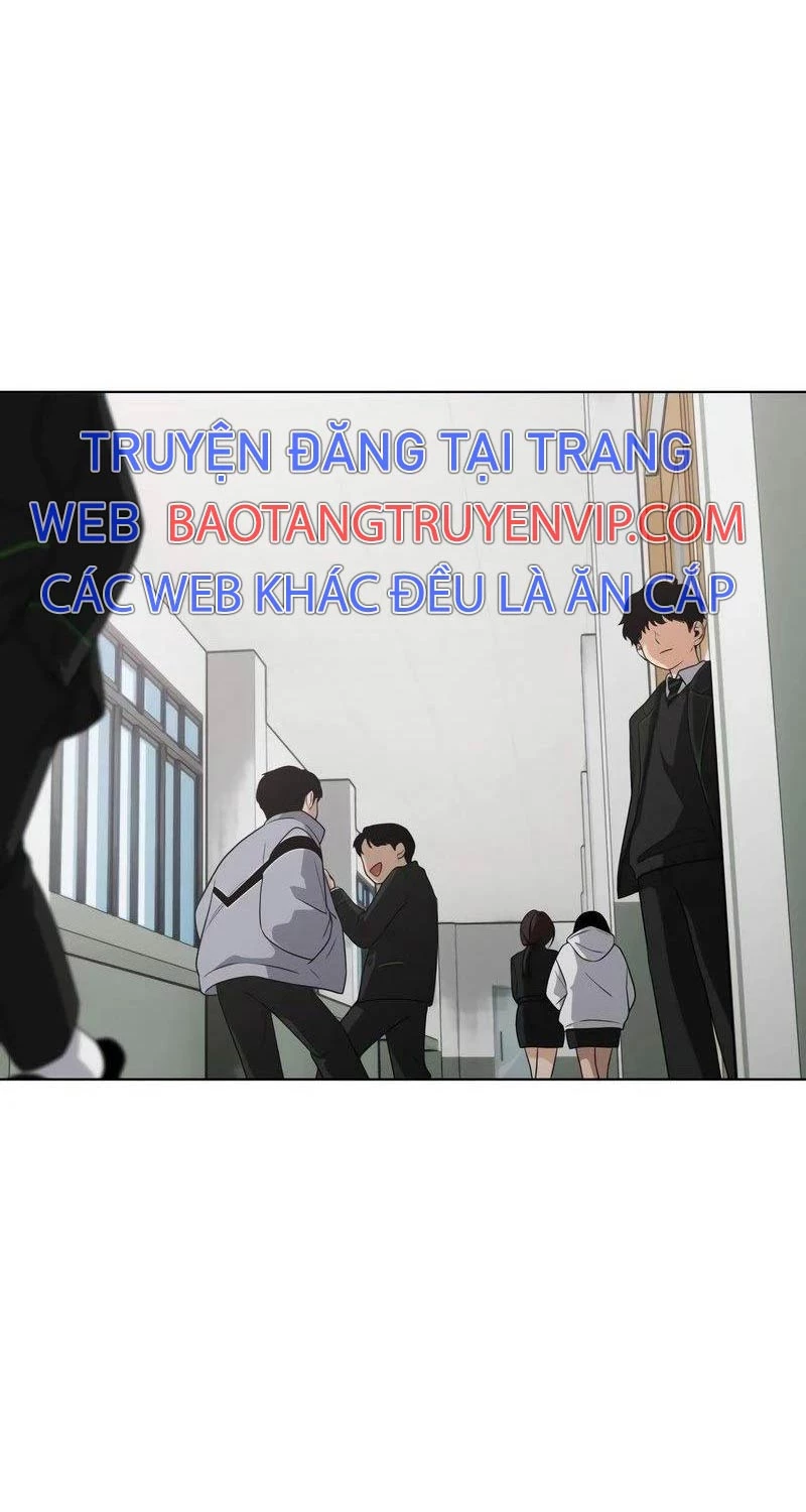 Kiếm Vương Chapter 1 - Trang 134