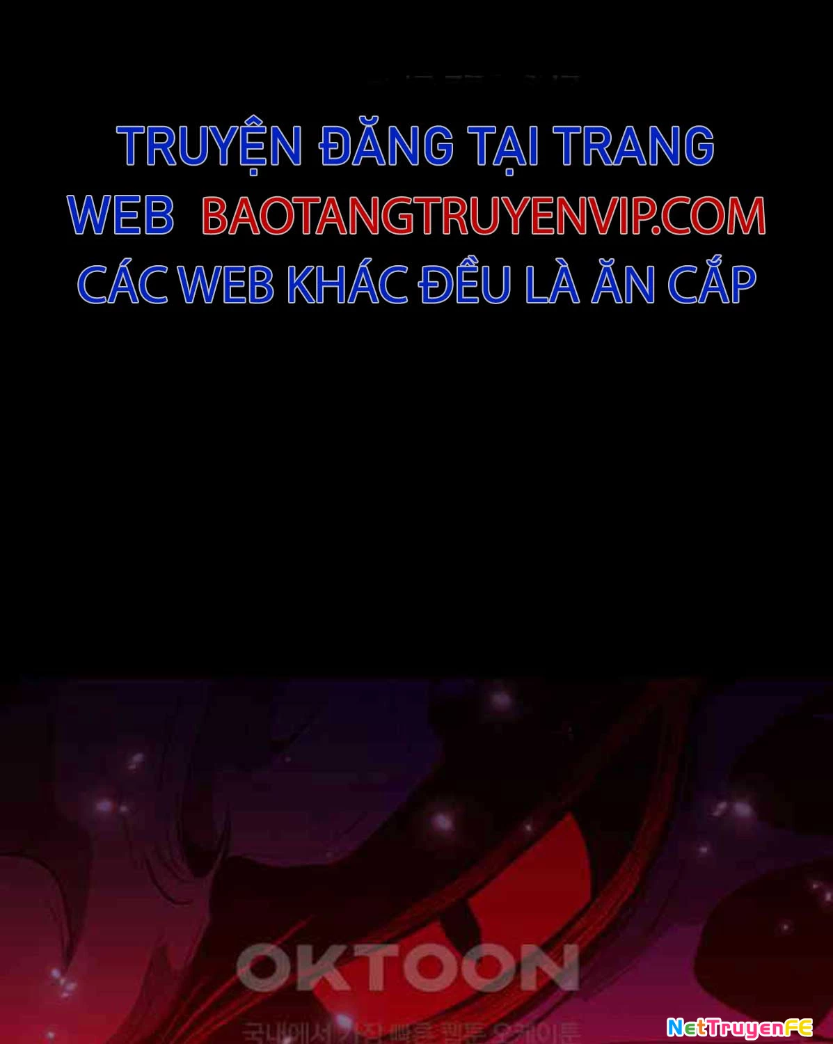 Kiếm Vương Chapter 13 - Trang 192