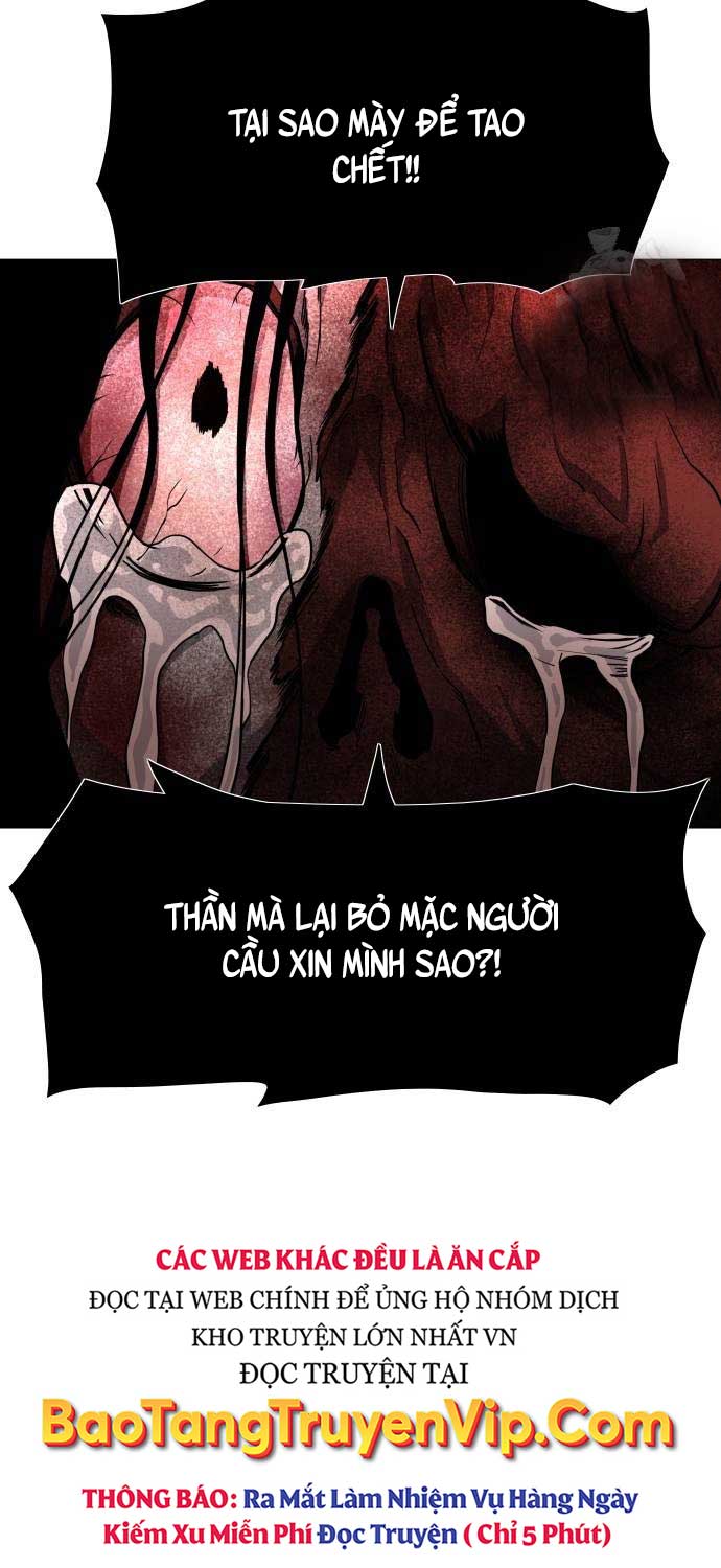 Kiếm Vương Chapter 17 - Trang 20