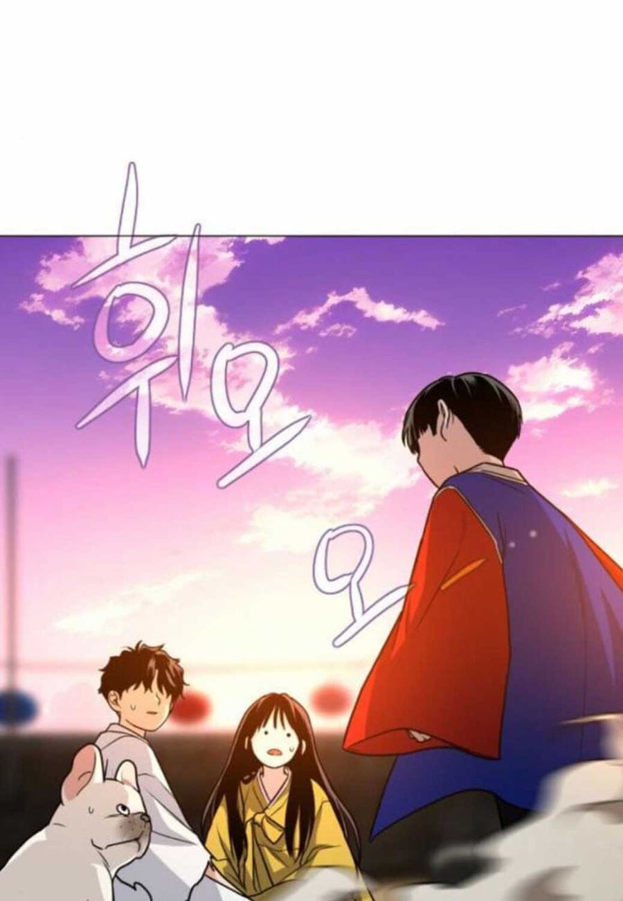 Kiếm Vương Chapter 18 - Trang 36