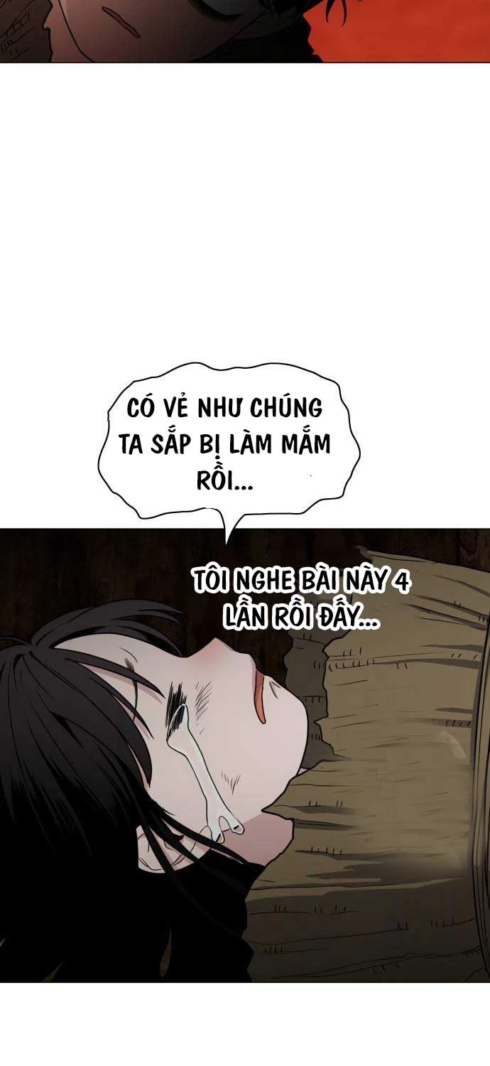 Kiếm Vương Chapter 8 - Trang 66