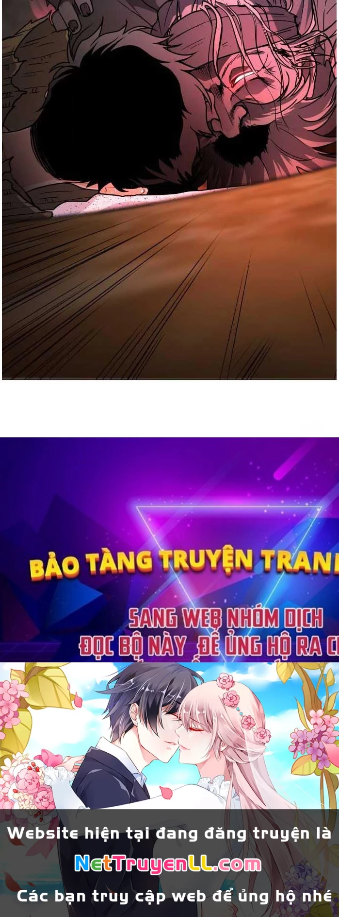 Kiếm Vương Chapter 8 - Trang 81