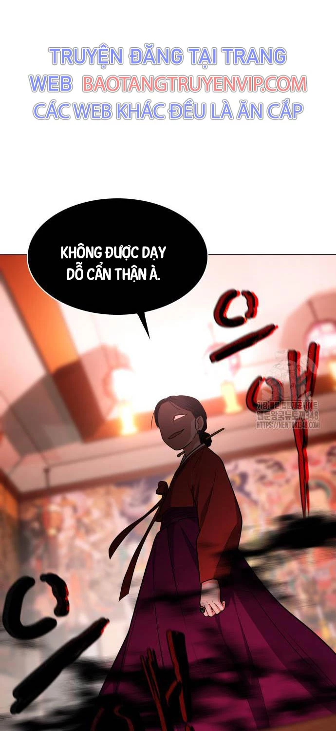 Kiếm Vương Chapter 9 - Trang 82