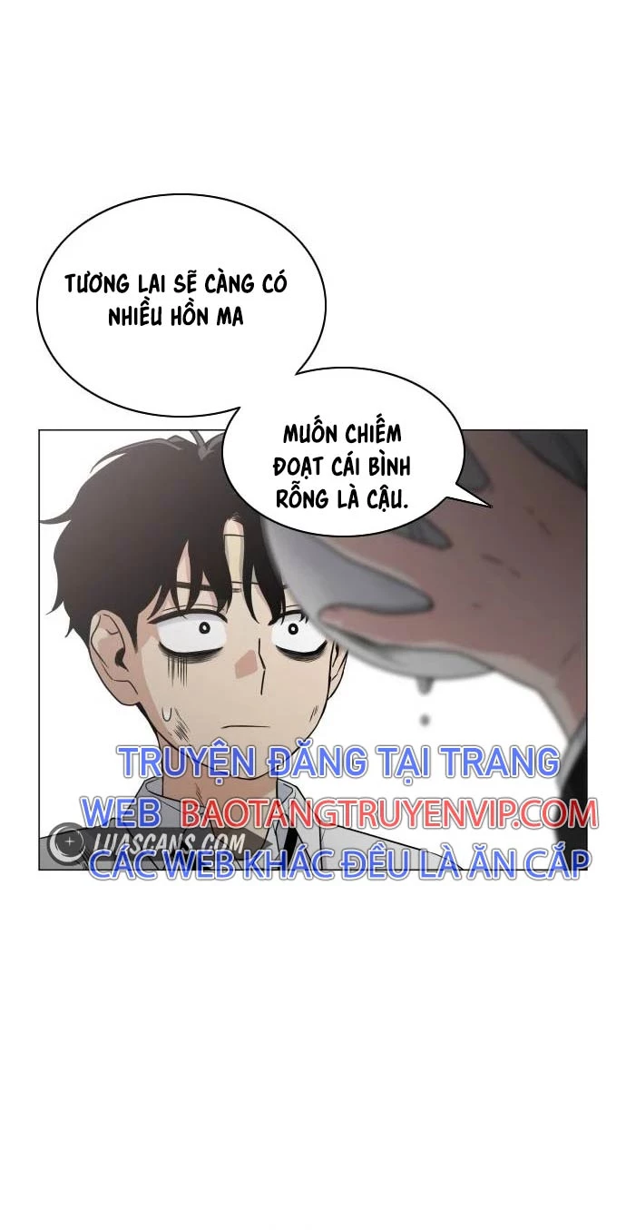 Kiếm Vương Chapter 6 - Trang 34