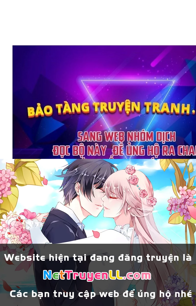 Kiếm Vương Chapter 1 - Trang 432