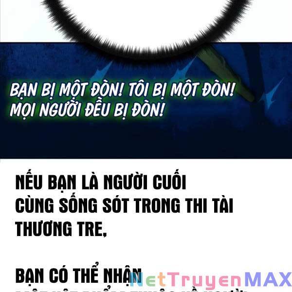 Quỷ Troll Mạnh Nhất Thế Giới Chapter 43 - Trang 48