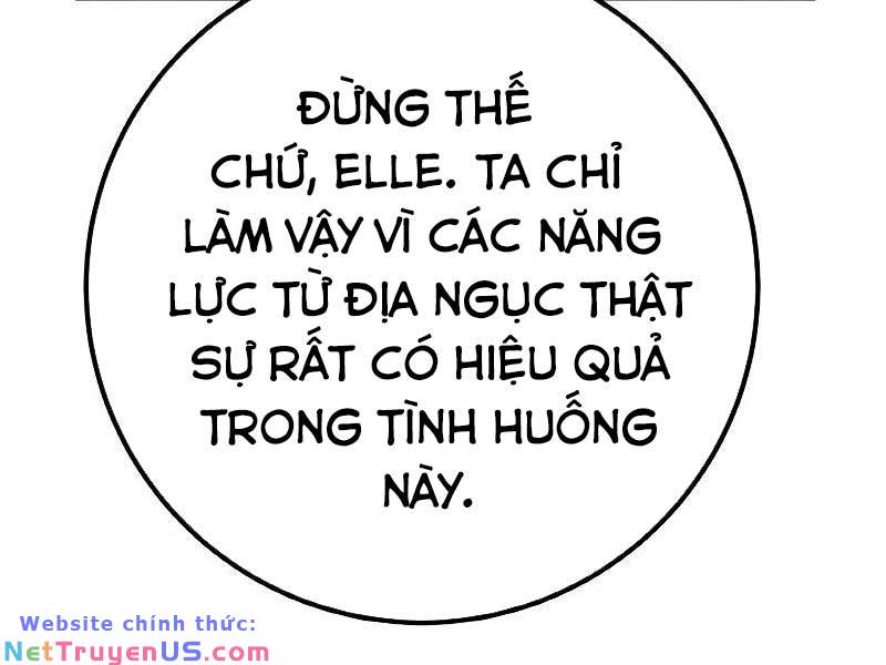 Quỷ Troll Mạnh Nhất Thế Giới Chapter 48 - Trang 144