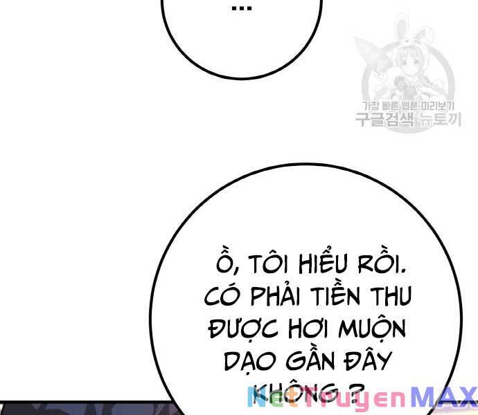 Quỷ Troll Mạnh Nhất Thế Giới Chapter 38 - Trang 76