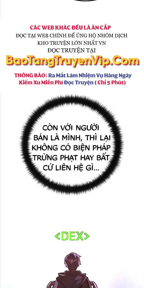 Quỷ Troll Mạnh Nhất Thế Giới Chapter 42 - Trang 80