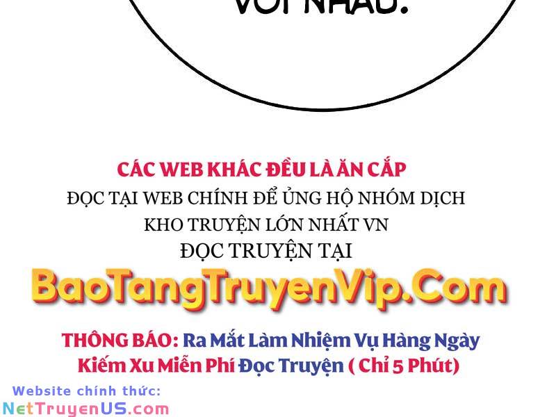 Quỷ Troll Mạnh Nhất Thế Giới Chapter 48 - Trang 173