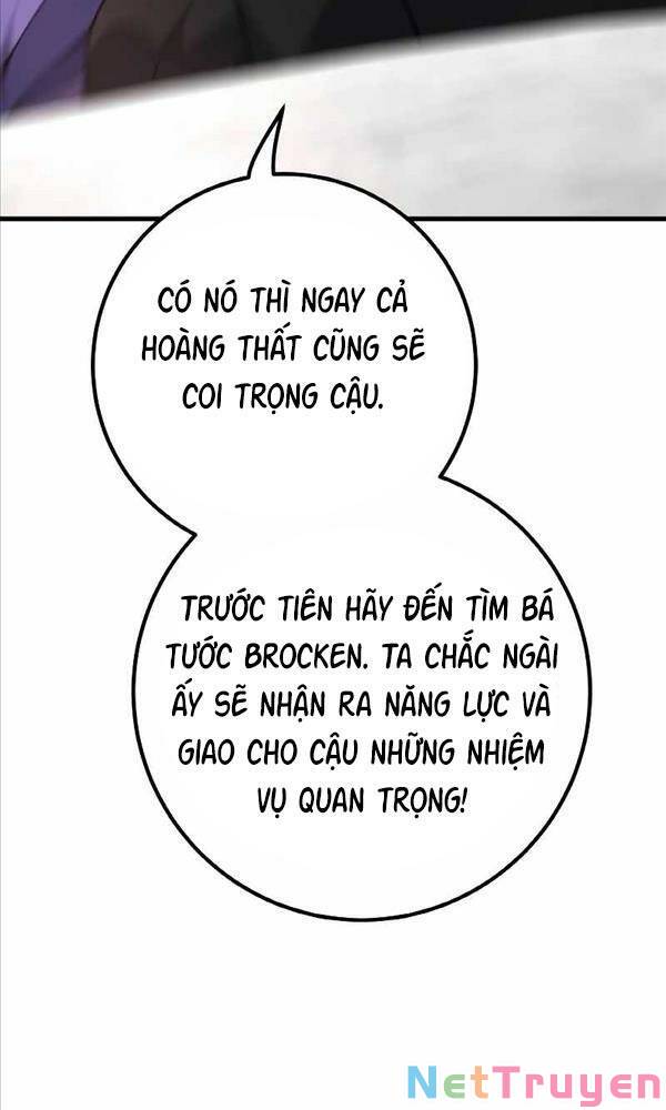 Quỷ Troll Mạnh Nhất Thế Giới Chapter 20 - Trang 53