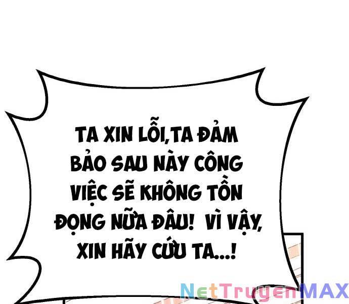 Quỷ Troll Mạnh Nhất Thế Giới Chapter 38 - Trang 79