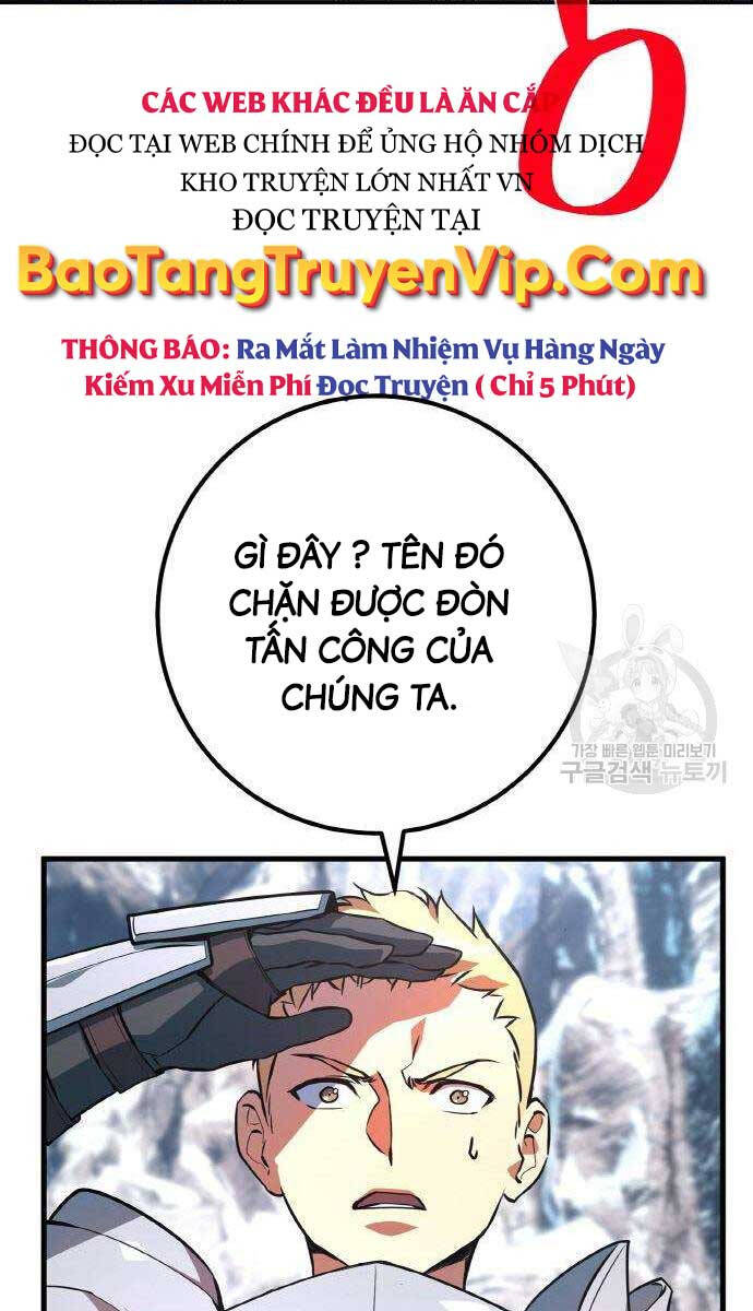 Quỷ Troll Mạnh Nhất Thế Giới Chapter 36 - Trang 53