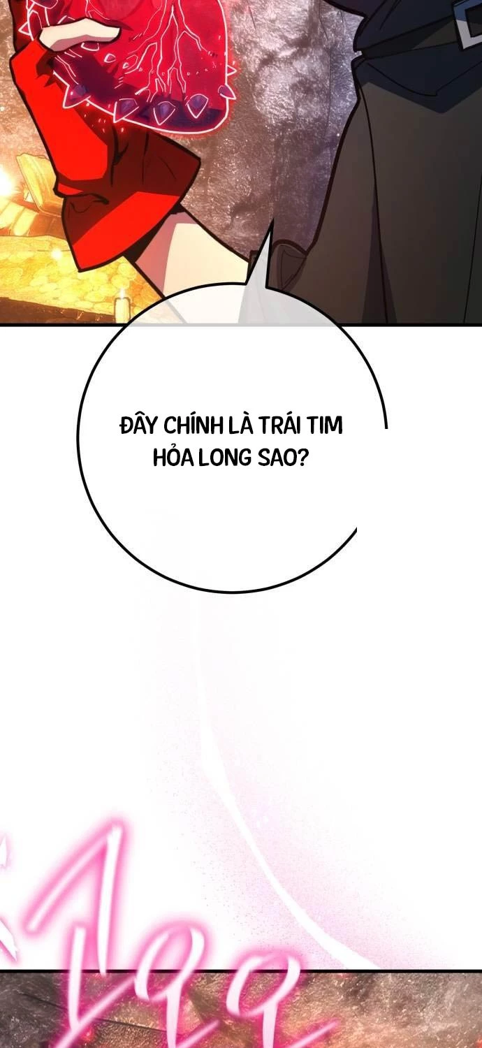 Quỷ Troll Mạnh Nhất Thế Giới Chapter 95 - Trang 44