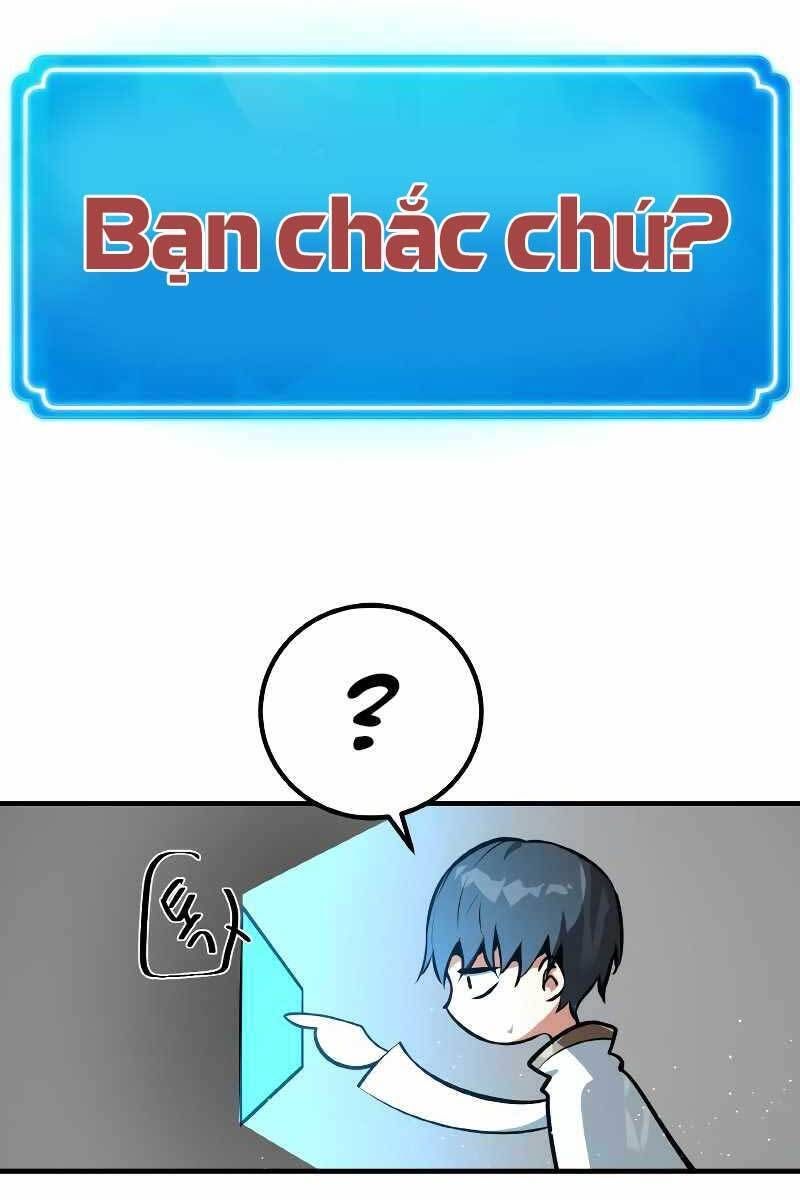 Quỷ Troll Mạnh Nhất Thế Giới Chapter 3 - Trang 101