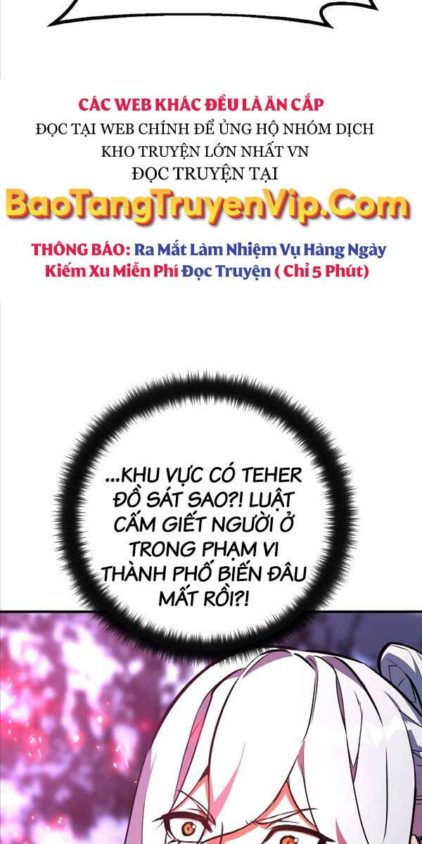 Quỷ Troll Mạnh Nhất Thế Giới Chapter 35 - Trang 35