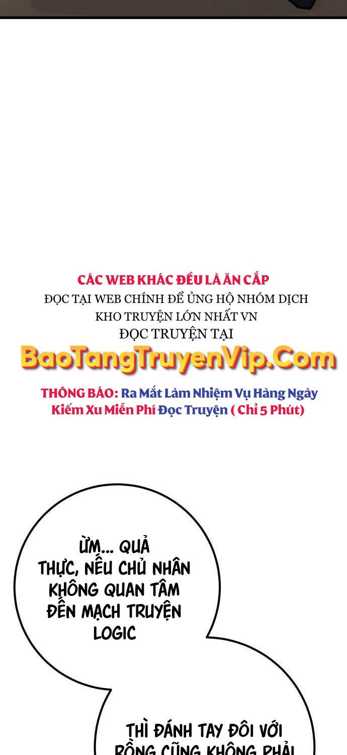 Quỷ Troll Mạnh Nhất Thế Giới Chapter 90 - Trang 59